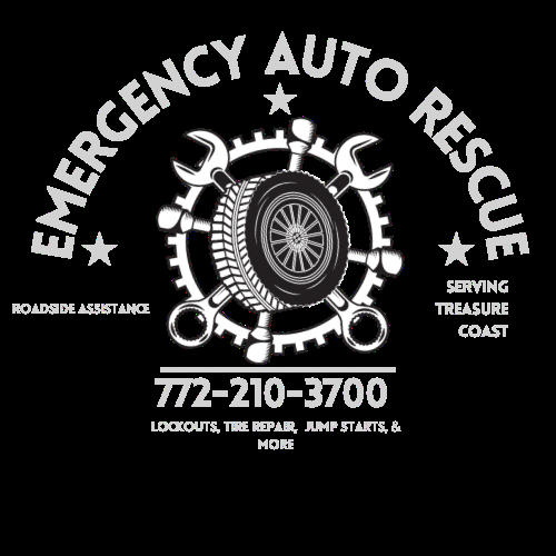 EMERGENCY AUTO RESCUE - Updated August 2024 - Request a Quote - Stuart ...