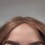 Photo of The Brows Academy