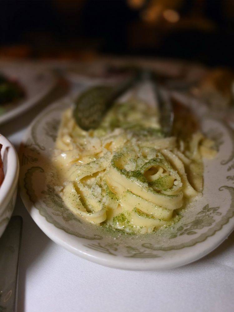 Social spots from Opto