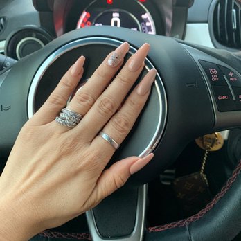Ocean Nails & Spa - Nails - Nail Salons Near Me - Hawthorne, California Ocean Nails & Spa - Nails - Nail Salons Near Me - Hawthorne, California