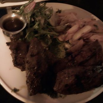 Wesley Anne - Restaurants Near Me - Northcote, VIC Wesley Anne - Restaurants Near Me - Northcote, VIC