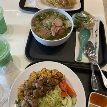 GoPho - Vietnamese Near Me - Davie, Florida GoPho - Vietnamese Near Me - Davie, Florida