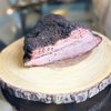 Katz Craft BBQ gift card