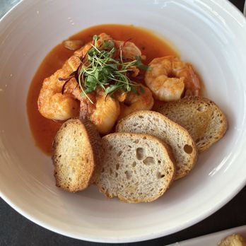 Altisima Winery - Gamba Shimp - Wineries Near Me - Temecula, California