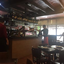 Cervecería Max