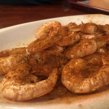 Faidley's Seafood - Seafood Markets Near Me - Baltimore, Maryland