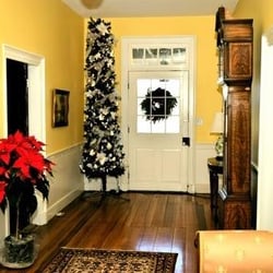 The 1788 Inn
