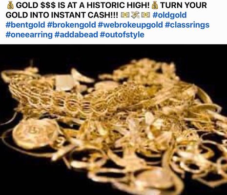 Earl's Pawn & Jewelry by null