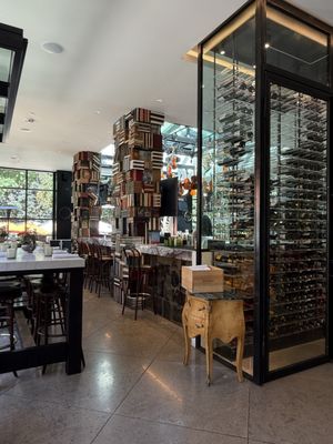 Settecento DTLA by null