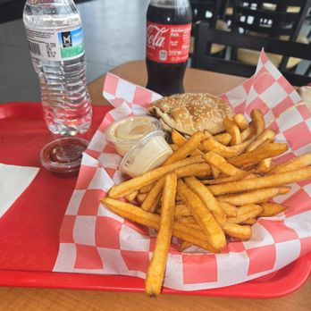 All Ur Favs - Burger and fries. - Comfort Food Near Me - Columbus, Ohio All Ur Favs - Burger and fries. - Comfort Food Near Me - Columbus, Ohio