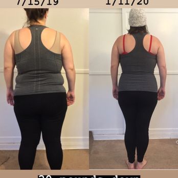 Learn 2 Eat Right - My weight loss journey with Karen! - Nutritionists Near Me Learn 2 Eat Right - My weight loss journey with Karen! - Nutritionists Near Me