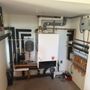 Photo of California Plumbing & Radiant Heating