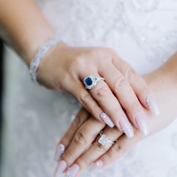 C & W Jewelry - Jewelry Near Me - Fullerton, California C & W Jewelry - Jewelry Near Me - Fullerton, California