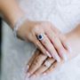 Photo of C & W Jewelry