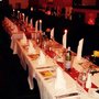 Ristorante Classico Da Gigi's