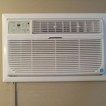 Handy No1 - Drywall Installation & Repair Near Me Handy No1 - Drywall Installation & Repair Near Me