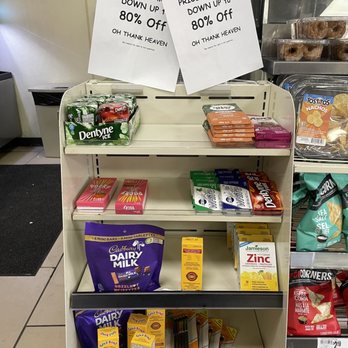 7-Eleven - Convenience Stores Near Me - Toronto, Ontario