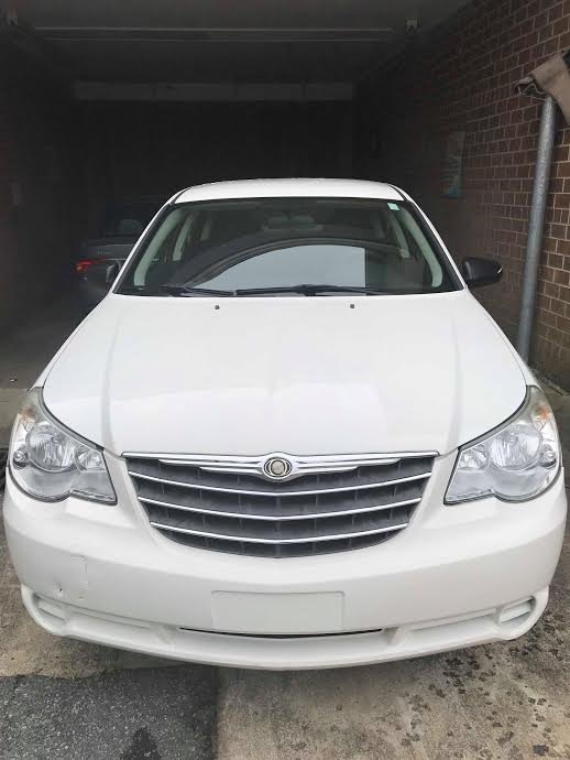 55 AUTO GROUP - Updated September 2024 - 540 E William St, Apex, North ...