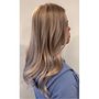 Photo of Hair by Denisse