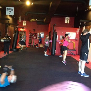 9Round Kickboxing - Kickboxing Near Me - Rochester, Minnesota 9Round Kickboxing - Kickboxing Near Me - Rochester, Minnesota
