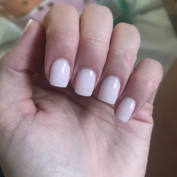 Nail Lounge - Nail Salons Near Me - Irving, Texas Nail Lounge - Nail Salons Near Me - Irving, Texas