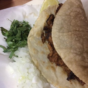 Taqueria El Charro Tapatio - Taco al-pastor - Spanish Near Me - San Antonio, Texas Taqueria El Charro Tapatio - Taco al-pastor - Spanish Near Me - San Antonio, Texas