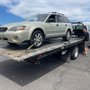 Photo of Ace Flatbed Towing