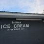 Deltona Ice Cream