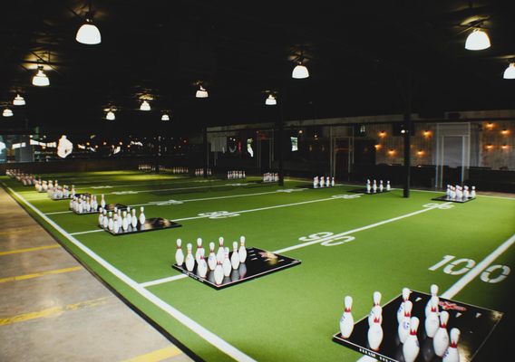 BowlGames by null
