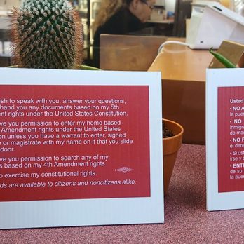 Juice N Fruit Raspados - Juice Bars & Smoothies Near Me - Tucson, Arizona