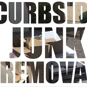 Strong Junk Removal - Curbside Junk Removal - Junk Removal & Hauling Near Me - Chandler, Arizona Strong Junk Removal - Curbside Junk Removal - Junk Removal & Hauling Near Me - Chandler, Arizona