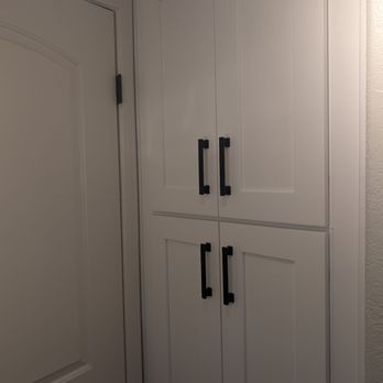 ERA KITCHEN CABINET & STONE - Cabinetry Near Me - South El Monte, California ERA KITCHEN CABINET & STONE - Cabinetry Near Me - South El Monte, California