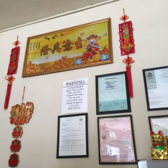 China House - Chinese Near Me - Novato, California China House - Chinese Near Me - Novato, California
