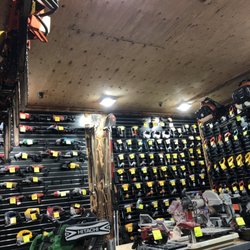 Maine Pawn Shop - WE GOT A GREAT TOOL SELECTION!!