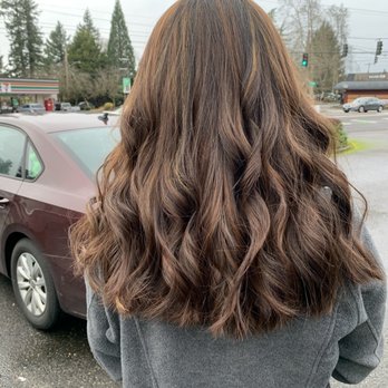 Mai Kent Salon - Hair Salons Near Me - Portland, Oregon Mai Kent Salon - Hair Salons Near Me - Portland, Oregon