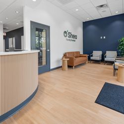 O'Shea Family Dental