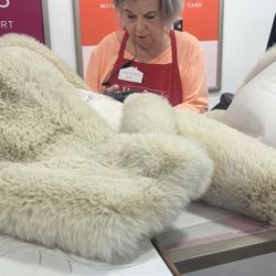 HomeGoods