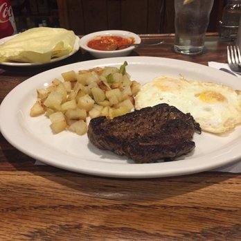 Taylor's Cafe - Mexican Near Me - Chino, California Taylor's Cafe - Mexican Near Me - Chino, California
