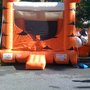 Photo of Space Walk of Auburn