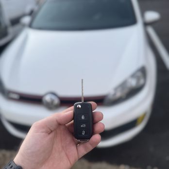 Second Key Locksmith - Keys & Locksmiths Near Me Second Key Locksmith - Keys & Locksmiths Near Me