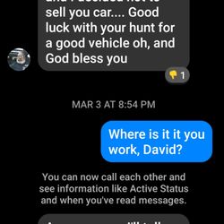 Dream City Auto Sales