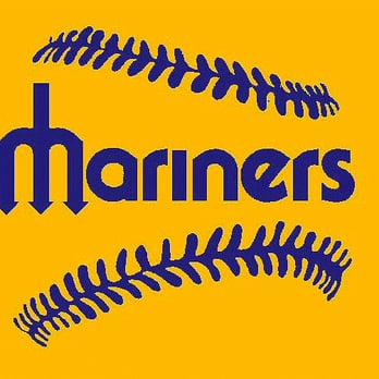 Seattle Mariners - old skool - Professional Sports Teams Near Me - Seattle, Washington Seattle Mariners - old skool - Professional Sports Teams Near Me - Seattle, Washington