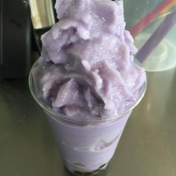 Bobamia - slush - Taiwanese Near Me - Rowland Heights, California Bobamia - slush - Taiwanese Near Me - Rowland Heights, California