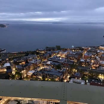 Space Needle - Landmarks & Historical Buildings Near Me - Seattle, Washington Space Needle - Landmarks & Historical Buildings Near Me - Seattle, Washington