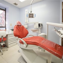 Bella Dental