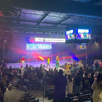 Inspire Church - Happy Easter! - Churches Near Me - Waipahu, Hawaii Inspire Church - Happy Easter! - Churches Near Me - Waipahu, Hawaii