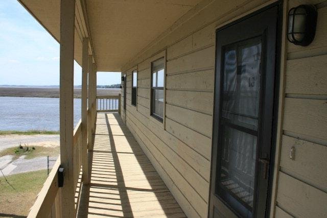 Weichert, Realtors - Real Estate Professionals - veterans service organization in Hinesville, GA