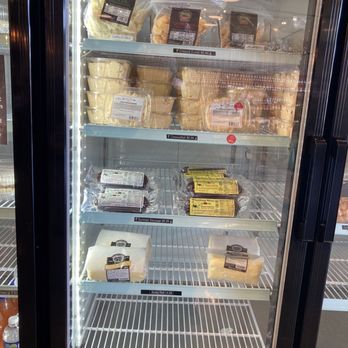 Rise'n Roll Bakery - Cheese - Bakeries Near Me - Cedar Lake, Indiana Rise'n Roll Bakery - Cheese - Bakeries Near Me - Cedar Lake, Indiana