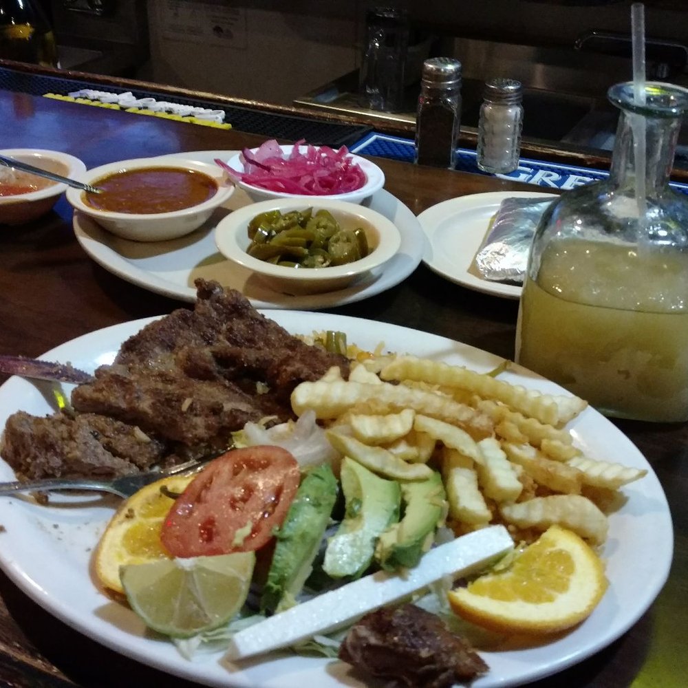 Margaritas - Mexican Near Me - Oakland, Tennessee Margaritas - Mexican Near Me - Oakland, Tennessee