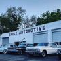 Photo of Erdle Automotive